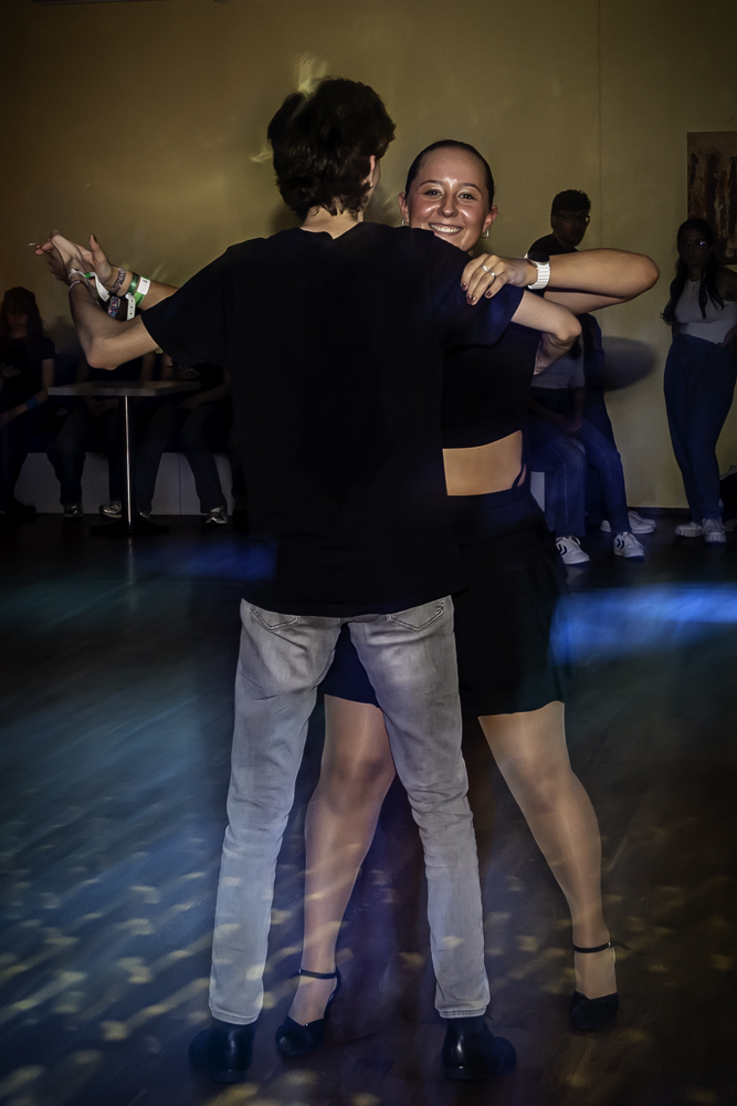 20250927 2025 09 27 Diplom Party 2441